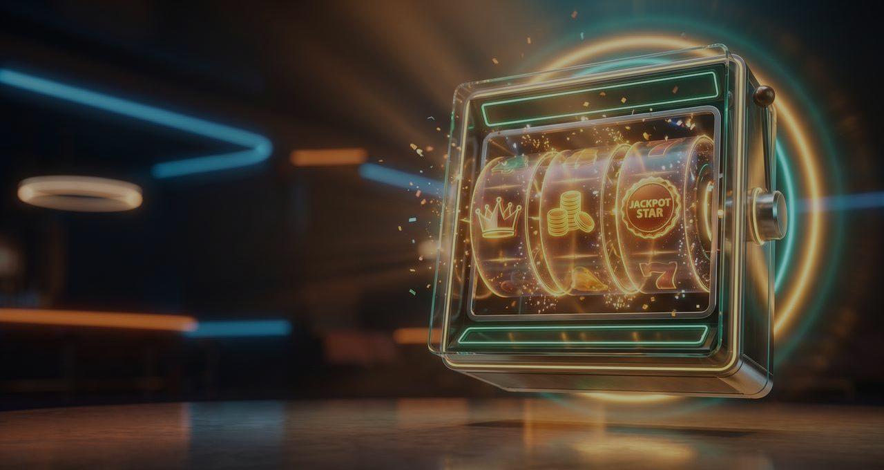 Bety Casino