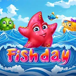 Fish Day
