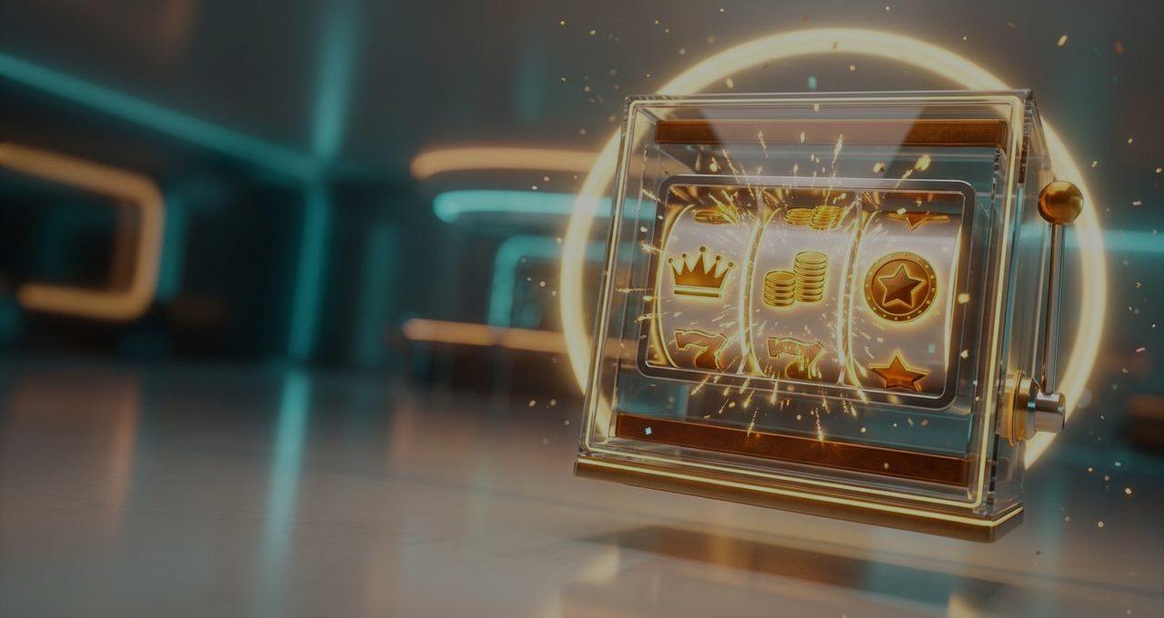 Bety Casino